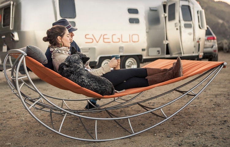 sveglio-volo-3