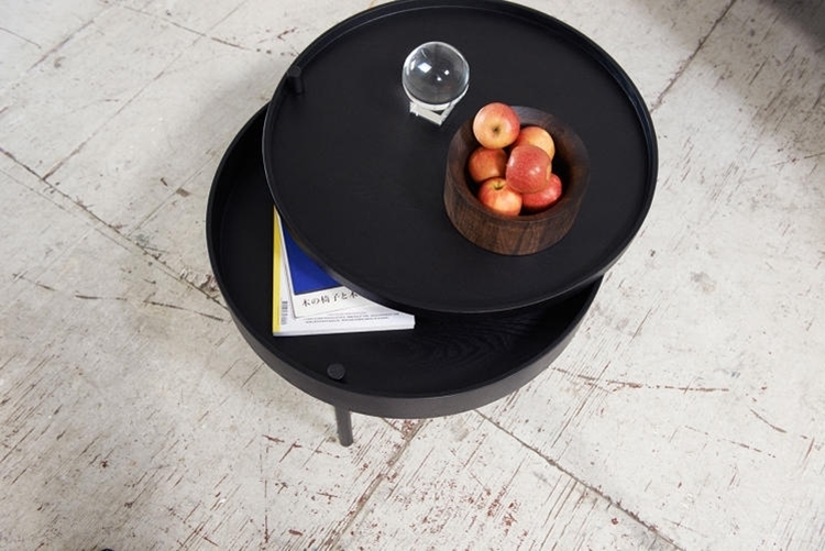 turning-table-1