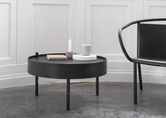 turning-table-2