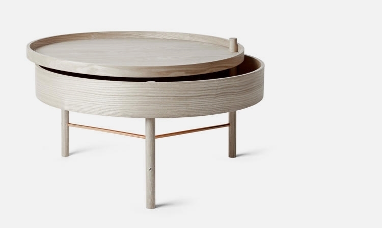 turning-table-4
