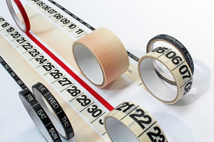 year-round-tape-1