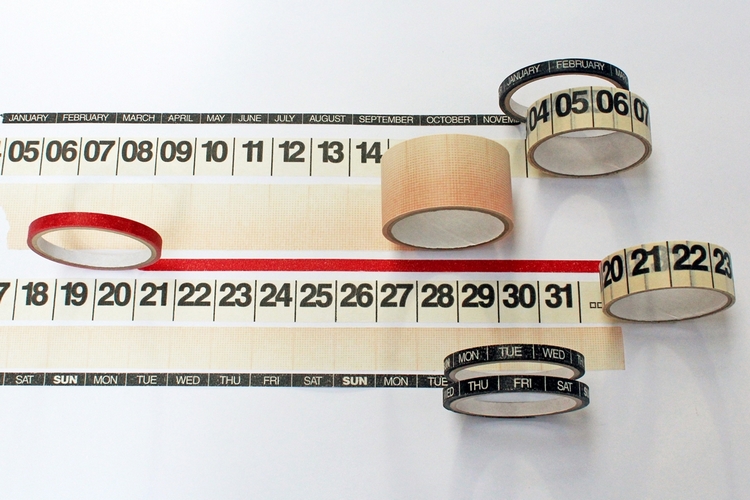 year-round-tape-3